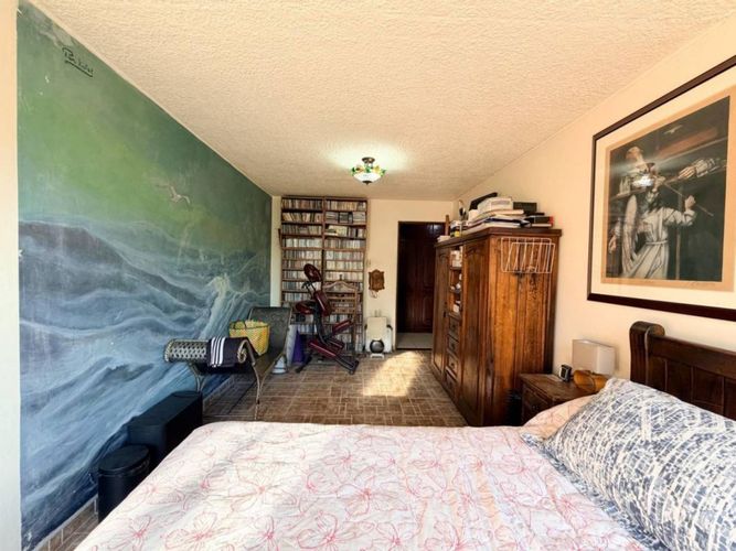 Casa de 3 alcobas en venta en Cañaveral, Floridablanca, 184 m² · foto 18 de 19