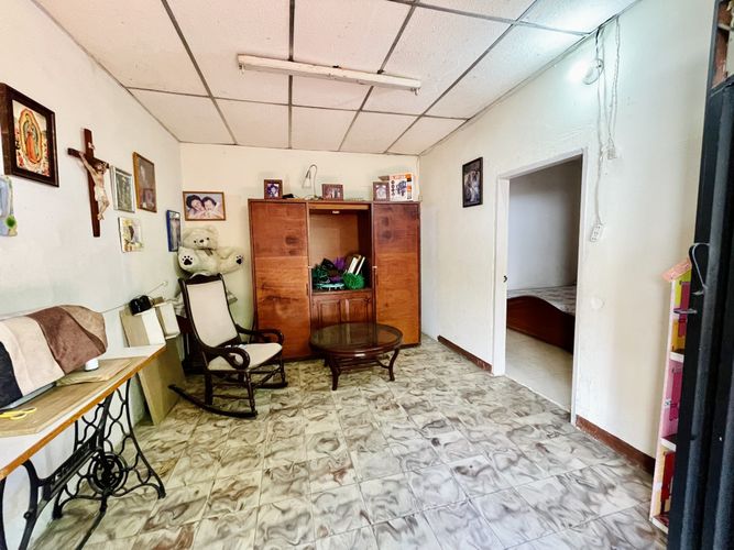 Casa de 4 alcobas en venta en Piedecuesta, Villa del Rosario, 560 m² · foto 2 de 21
