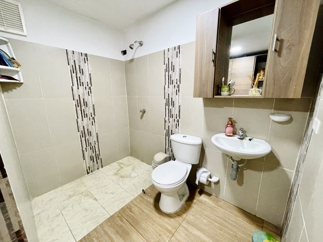 Casa de 4 alcobas en venta en Piedecuesta, Villa del Rosario, 560 m² · foto 8 de 21