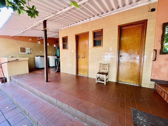 Casa de 4 alcobas en venta en Piedecuesta, Villa del Rosario, 560 m² · foto 11 de 21
