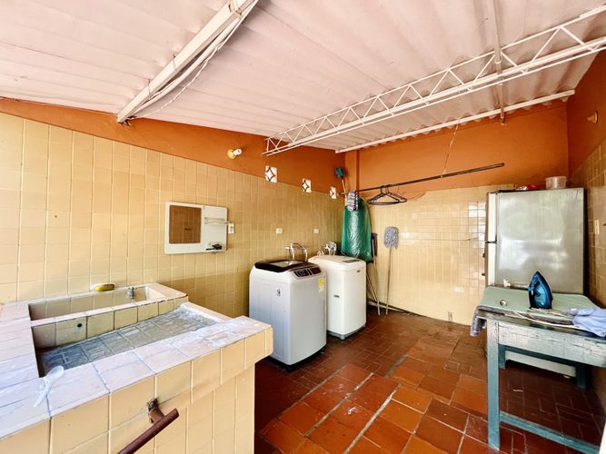 Casa de 4 alcobas en venta en Piedecuesta, Villa del Rosario, 560 m² · foto 12 de 21