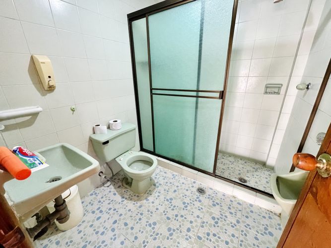 Casa de 4 alcobas en venta en Piedecuesta, Villa del Rosario, 560 m² · foto 13 de 21