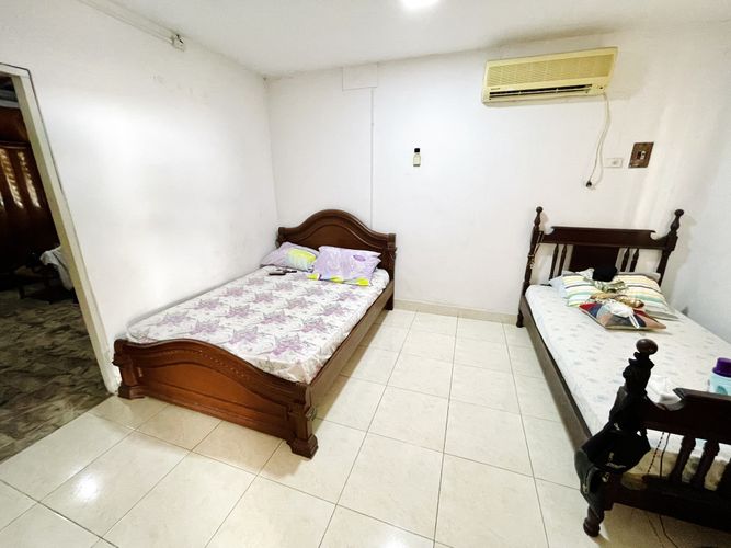 Casa de 4 alcobas en venta en Piedecuesta, Villa del Rosario, 560 m² · foto 14 de 21