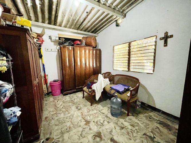 Casa de 4 alcobas en venta en Piedecuesta, Villa del Rosario, 560 m² · foto 15 de 21