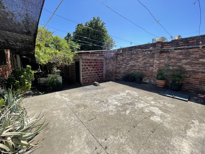 Casa de 4 alcobas en venta en Piedecuesta, Villa del Rosario, 560 m² · foto 21 de 21