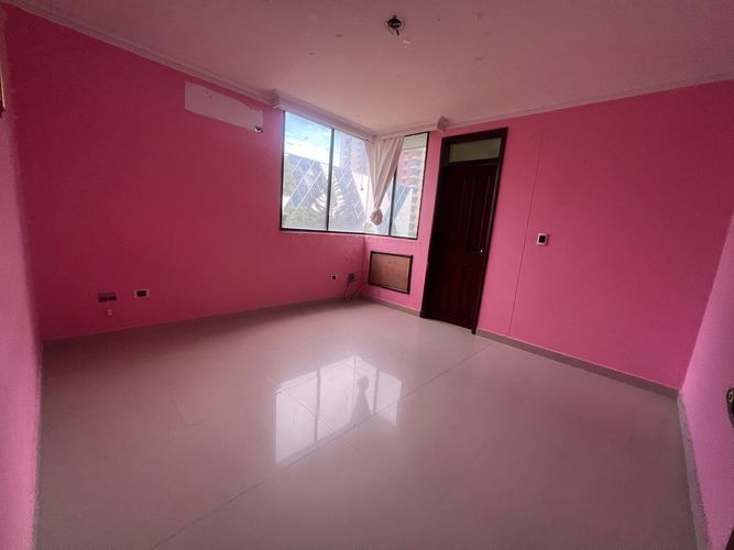 Apartamento de 3 alcobas en venta en Altos Del Prado, Barranquilla, 150 m² · foto 3 de 24