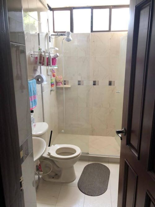 Apartamento de 3 alcobas en venta en Altos Del Prado, Barranquilla, 150 m² · foto 5 de 24