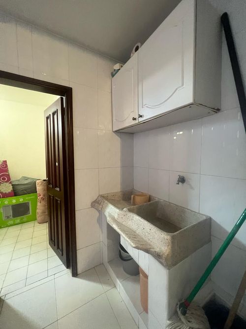 Apartamento de 3 alcobas en venta en Altos Del Prado, Barranquilla, 150 m² · foto 6 de 24