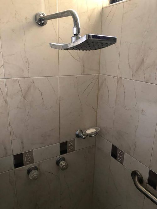 Apartamento de 3 alcobas en venta en Altos Del Prado, Barranquilla, 150 m² · foto 7 de 24