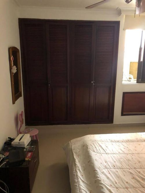 Apartamento de 3 alcobas en venta en Altos Del Prado, Barranquilla, 150 m² · foto 8 de 24
