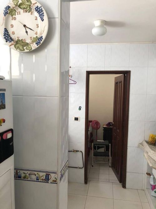 Apartamento de 3 alcobas en venta en Altos Del Prado, Barranquilla, 150 m² · foto 9 de 24