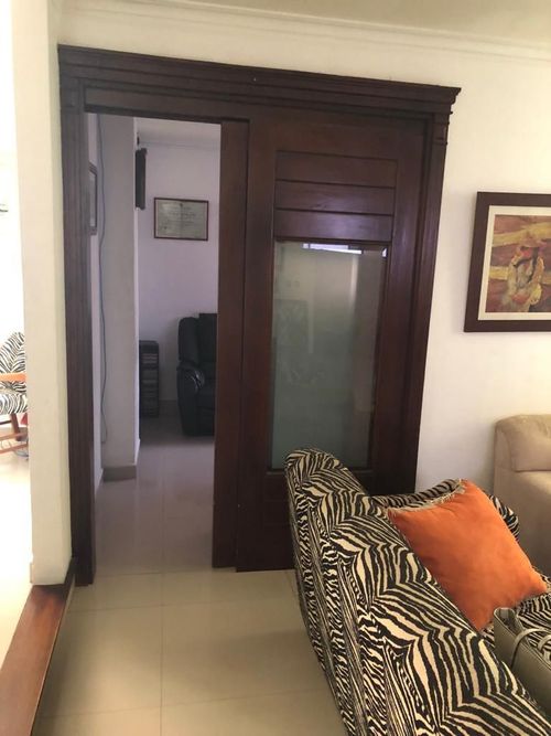 Apartamento de 3 alcobas en venta en Altos Del Prado, Barranquilla, 150 m² · foto 10 de 24