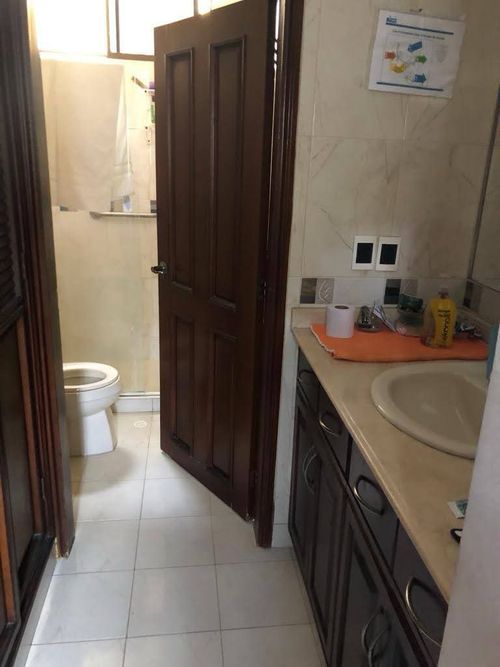 Apartamento de 3 alcobas en venta en Altos Del Prado, Barranquilla, 150 m² · foto 11 de 24