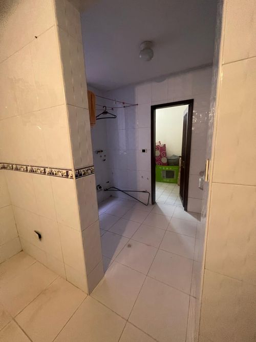 Apartamento de 3 alcobas en venta en Altos Del Prado, Barranquilla, 150 m² · foto 12 de 24