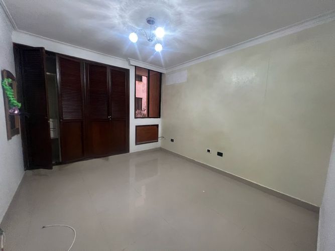 Apartamento de 3 alcobas en venta en Altos Del Prado, Barranquilla, 150 m² · foto 13 de 24