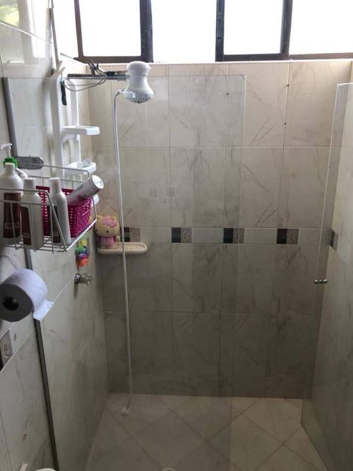 Apartamento de 3 alcobas en venta en Altos Del Prado, Barranquilla, 150 m² · foto 14 de 24