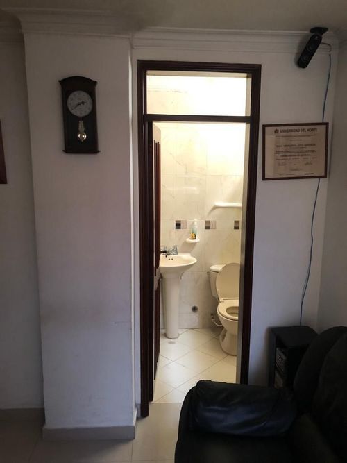 Apartamento de 3 alcobas en venta en Altos Del Prado, Barranquilla, 150 m² · foto 16 de 24