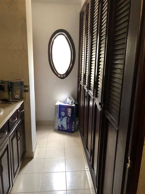 Apartamento de 3 alcobas en venta en Altos Del Prado, Barranquilla, 150 m² · foto 18 de 24