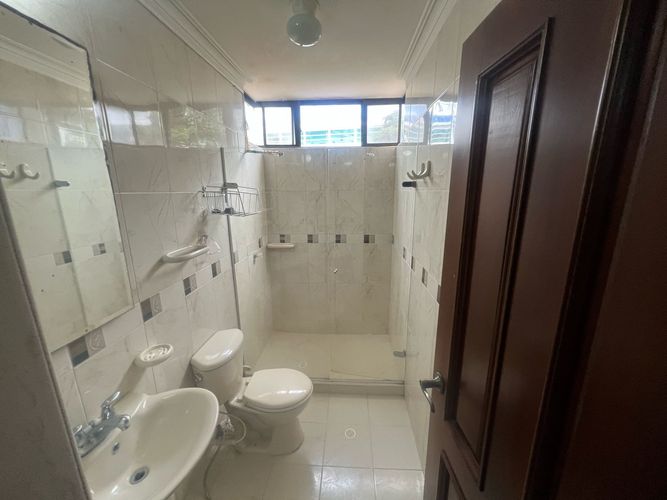 Apartamento de 3 alcobas en venta en Altos Del Prado, Barranquilla, 150 m² · foto 20 de 24