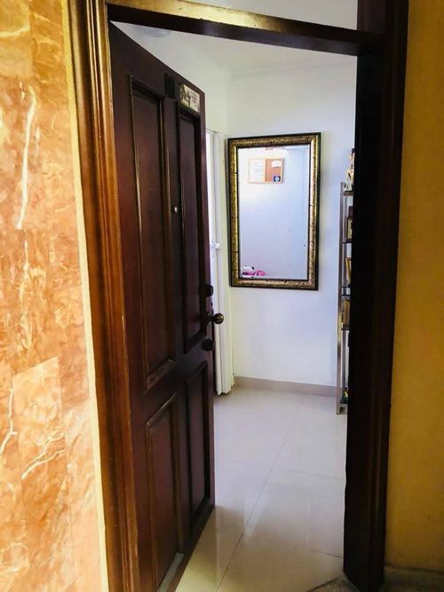 Apartamento de 3 alcobas en venta en Altos Del Prado, Barranquilla, 150 m² · foto 21 de 24