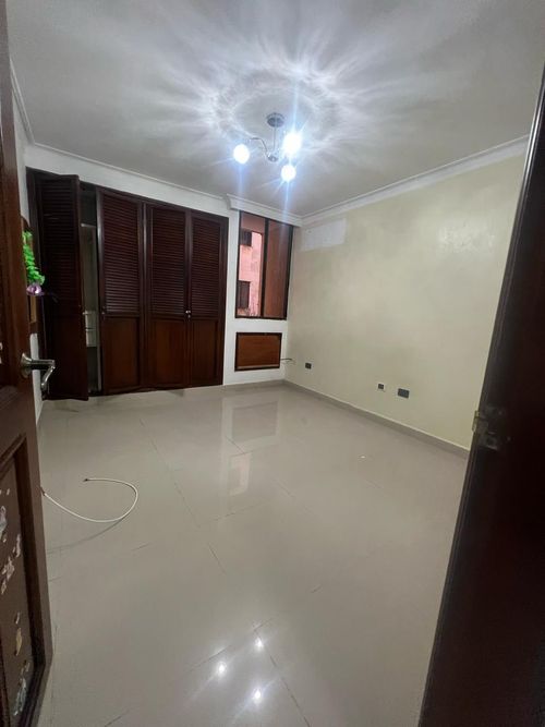 Apartamento de 3 alcobas en venta en Altos Del Prado, Barranquilla, 150 m² · foto 23 de 24