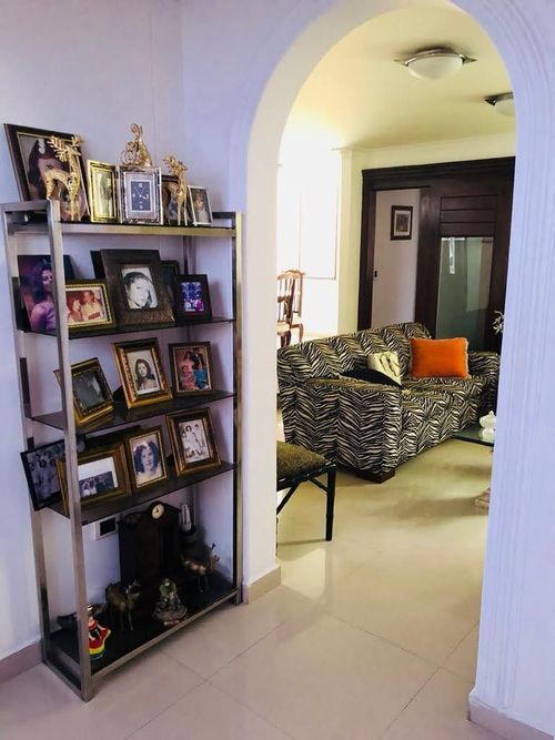 Apartamento de 3 alcobas en venta en Altos Del Prado, Barranquilla, 150 m² · foto 24 de 24