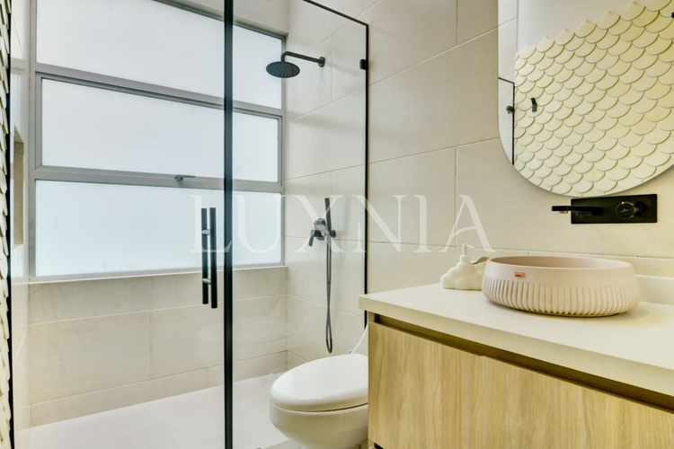 Casa de 4 alcobas en venta en El Caimo, Armenia, 343 m² · foto 16 de 21