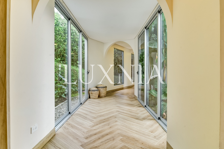 Casa de 4 alcobas en venta en El Caimo, Armenia, 343 m² · foto 4 de 21