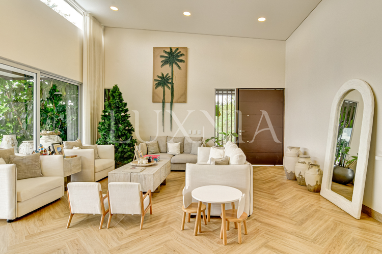 Casa de 4 alcobas en venta en El Caimo, Armenia, 343 m² · foto 8 de 21