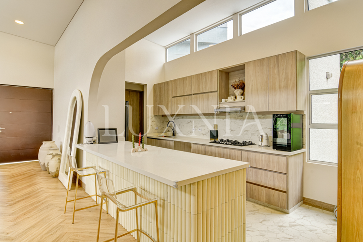 Casa de 4 alcobas en venta en El Caimo, Armenia, 343 m² · foto 9 de 21
