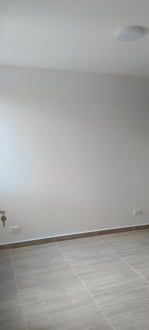 Apartamento de 2 alcobas en arriendo en Santa Maria De Los Lagos, Chía, 42 m² · foto 16 de 24