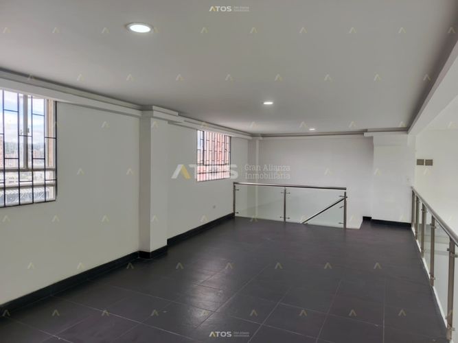 Local en venta en Tunja, Tunja, 381 m² · foto 3 de 24