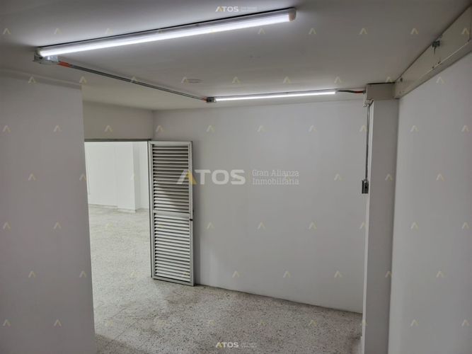 Local en venta en Tunja, Tunja, 381 m² · foto 4 de 24