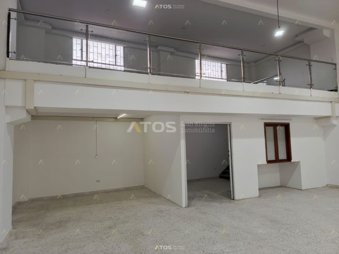 Local en venta en Tunja, Tunja, 381 m² · foto 5 de 24