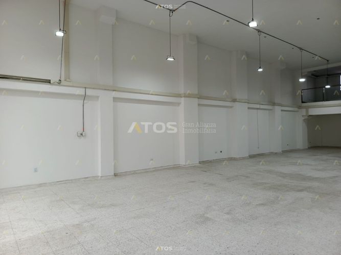 Local en venta en Tunja, Tunja, 381 m² · foto 6 de 24