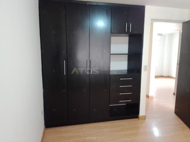 Local en venta en Tunja, Tunja, 381 m² · foto 10 de 24
