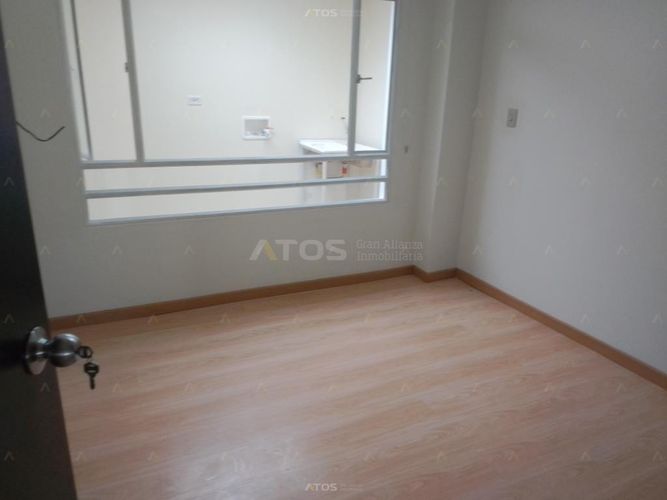Local en venta en Tunja, Tunja, 381 m² · foto 11 de 24