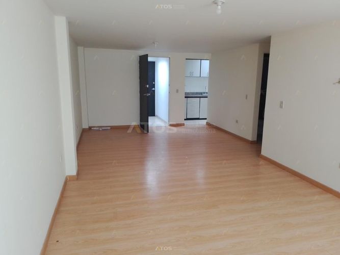 Local en venta en Tunja, Tunja, 381 m² · foto 12 de 24