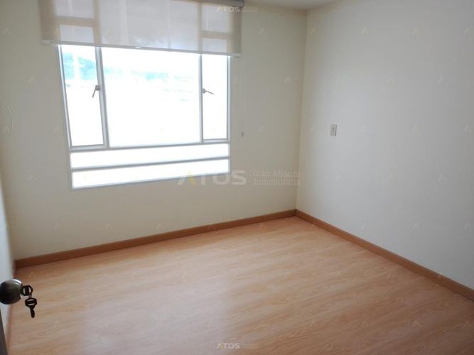Local en venta en Tunja, Tunja, 381 m² · foto 13 de 24