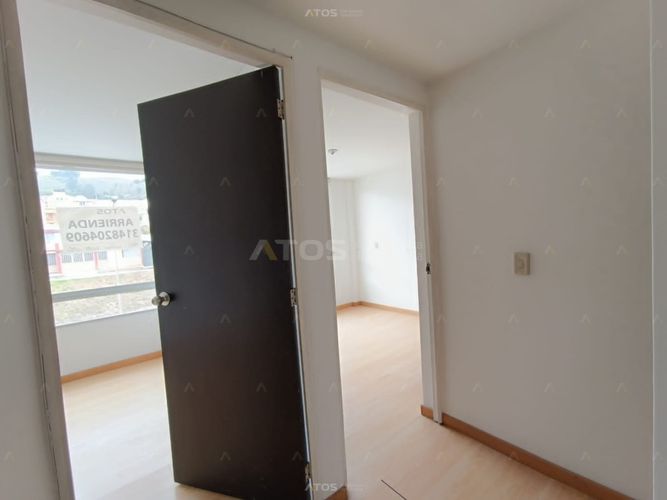 Local en venta en Tunja, Tunja, 381 m² · foto 15 de 24