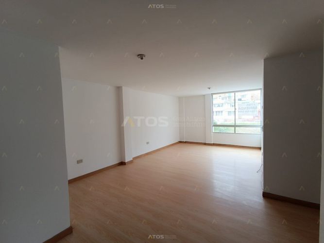 Local en venta en Tunja, Tunja, 381 m² · foto 18 de 24