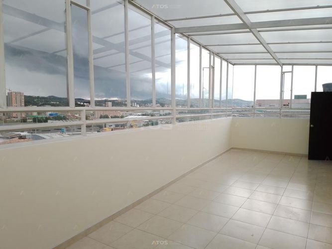 Local en venta en Tunja, Tunja, 381 m² · foto 19 de 24