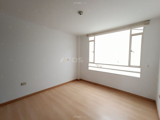 Local en venta en Tunja, Tunja, 381 m² · foto 20 de 24