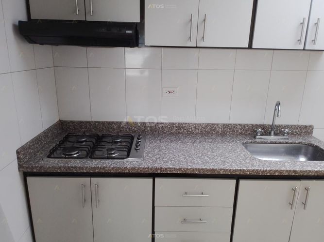 Local en venta en Tunja, Tunja, 381 m² · foto 21 de 24
