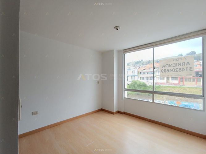 Local en venta en Tunja, Tunja, 381 m² · foto 22 de 24