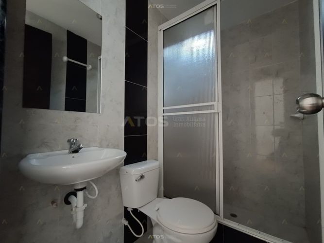 Local en venta en Tunja, Tunja, 381 m² · foto 23 de 24
