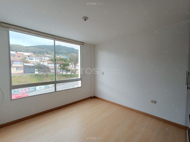 Local en venta en Tunja, Tunja, 381 m² · foto 24 de 24