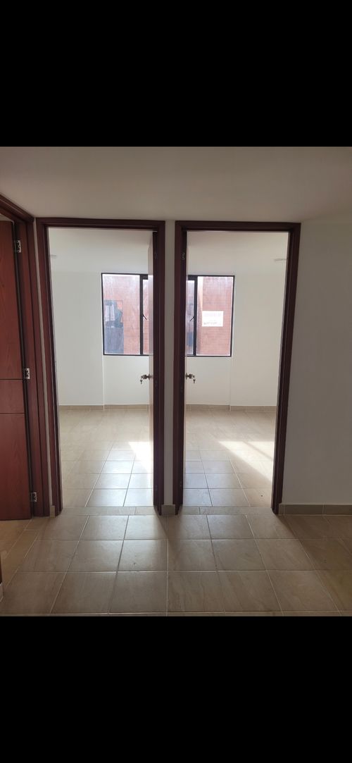 Apartamento de 3 alcobas en venta en Hogares Soacha, Soacha, 65 m² · foto 2 de 15