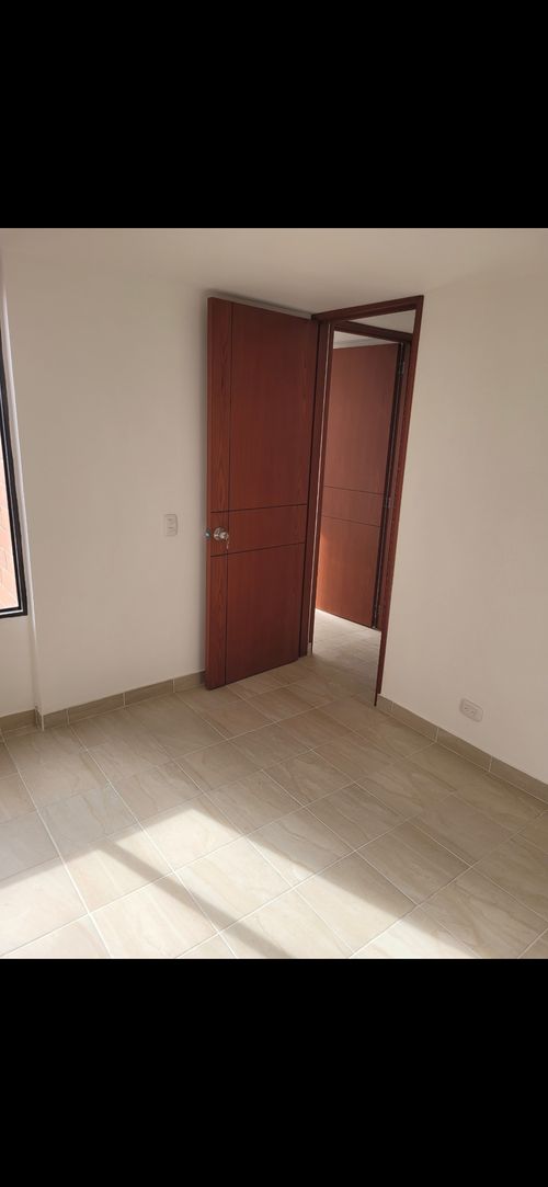 Apartamento de 3 alcobas en venta en Hogares Soacha, Soacha, 65 m² · foto 3 de 15