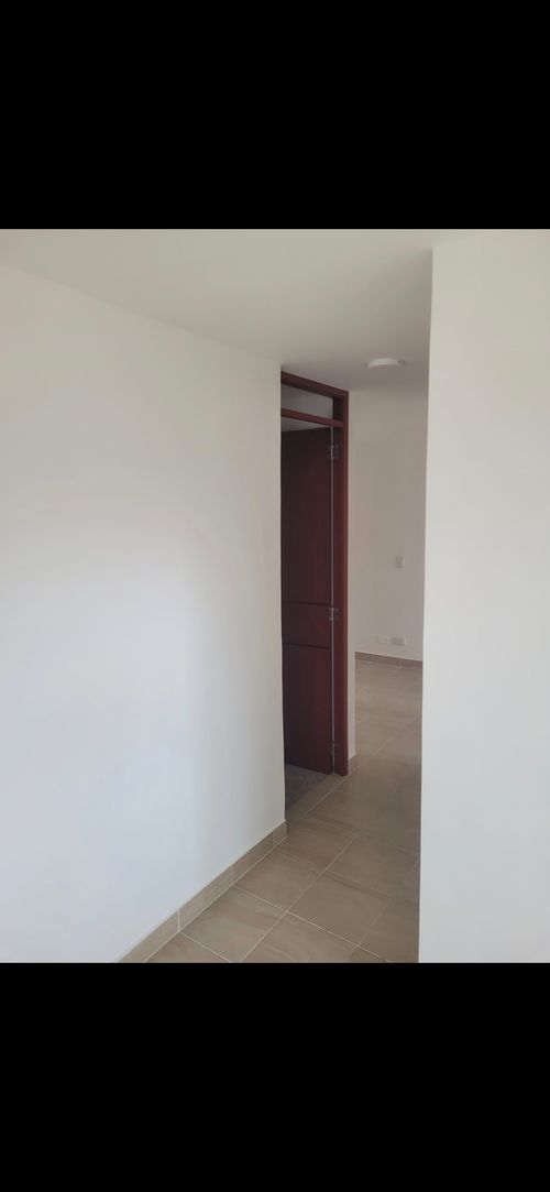 Apartamento de 3 alcobas en venta en Hogares Soacha, Soacha, 65 m² · foto 4 de 15